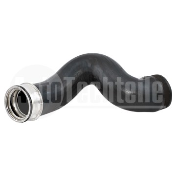 AutoTechteile 3145008 AutoTechteile 3145008